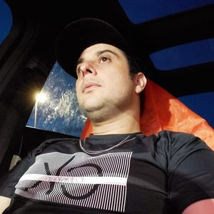 Meet your Posher, Babar